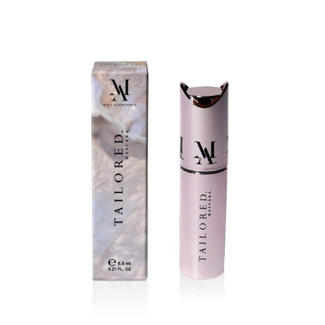 MINA CLICKABLE TAILORED MASCARA 6.5ML