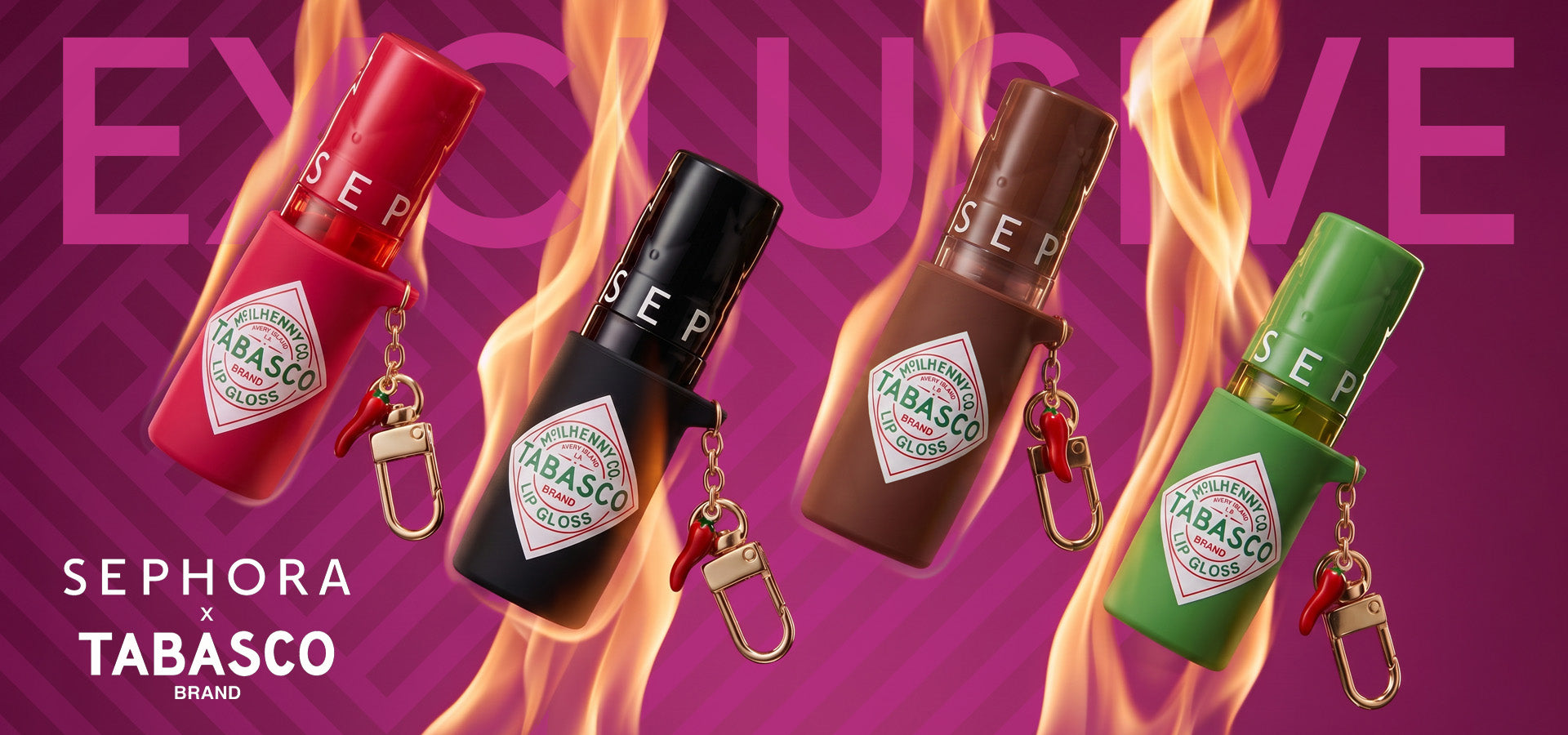 slider image slider_item_PRwPb7