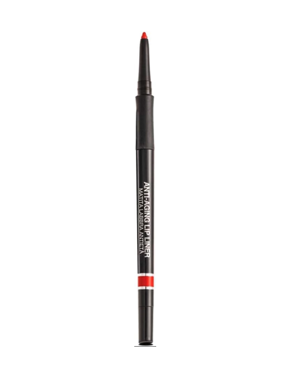 Essential Anti Aging Lip Liner - Rosewood - Ml19 Default Title