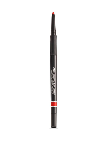 Essential Anti Aging Lip Liner - Rosewood - Ml19