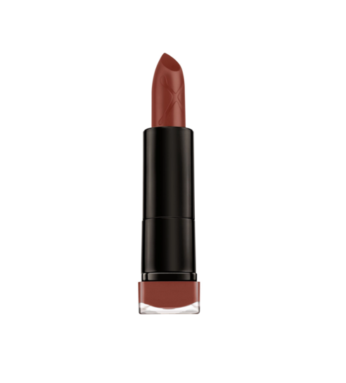 Maxfactor 055 Lipfinty Velvet Matte Default Title
