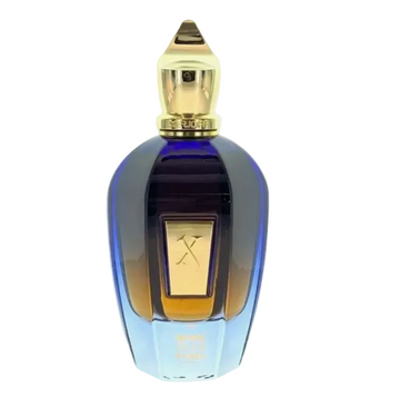 XERJOFF MORE THAN WORDS EDP 100 ML