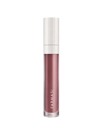 Farmasi Matte Liquid Lipstick 08