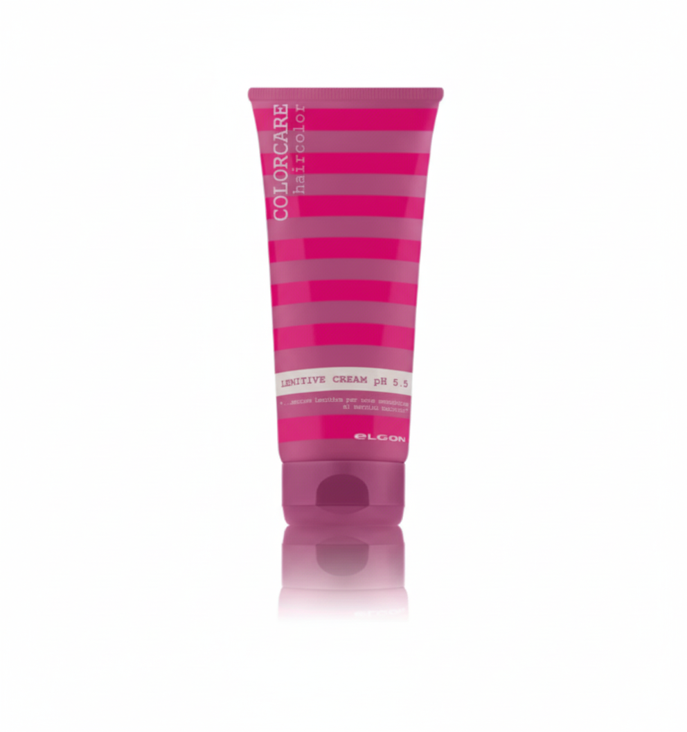 Elgon Colorcare Lenitive Cream 200ML