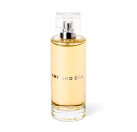 Armand Basi Color Stories Neroli Edt