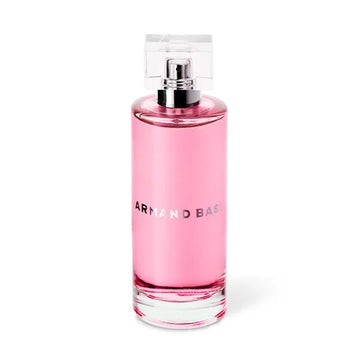 Armand Basi Color Stories Rose Edt