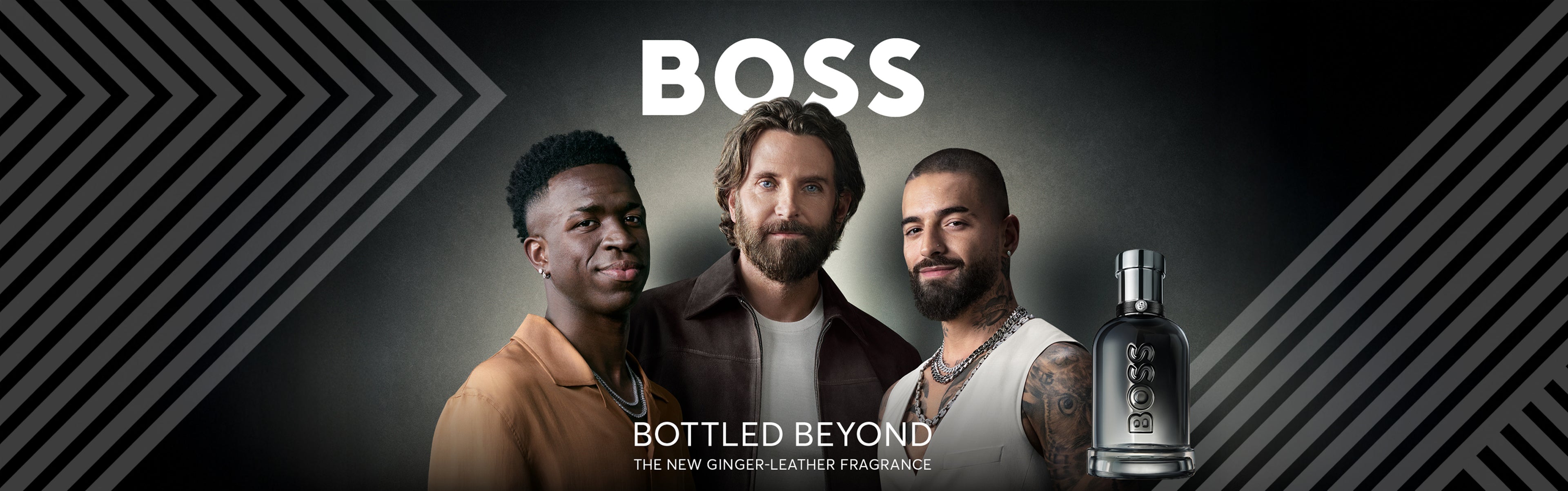 slider image slider_item_wdNMrg