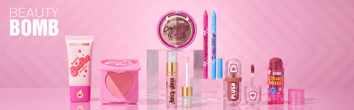 slider image slider_item_PRwPb7