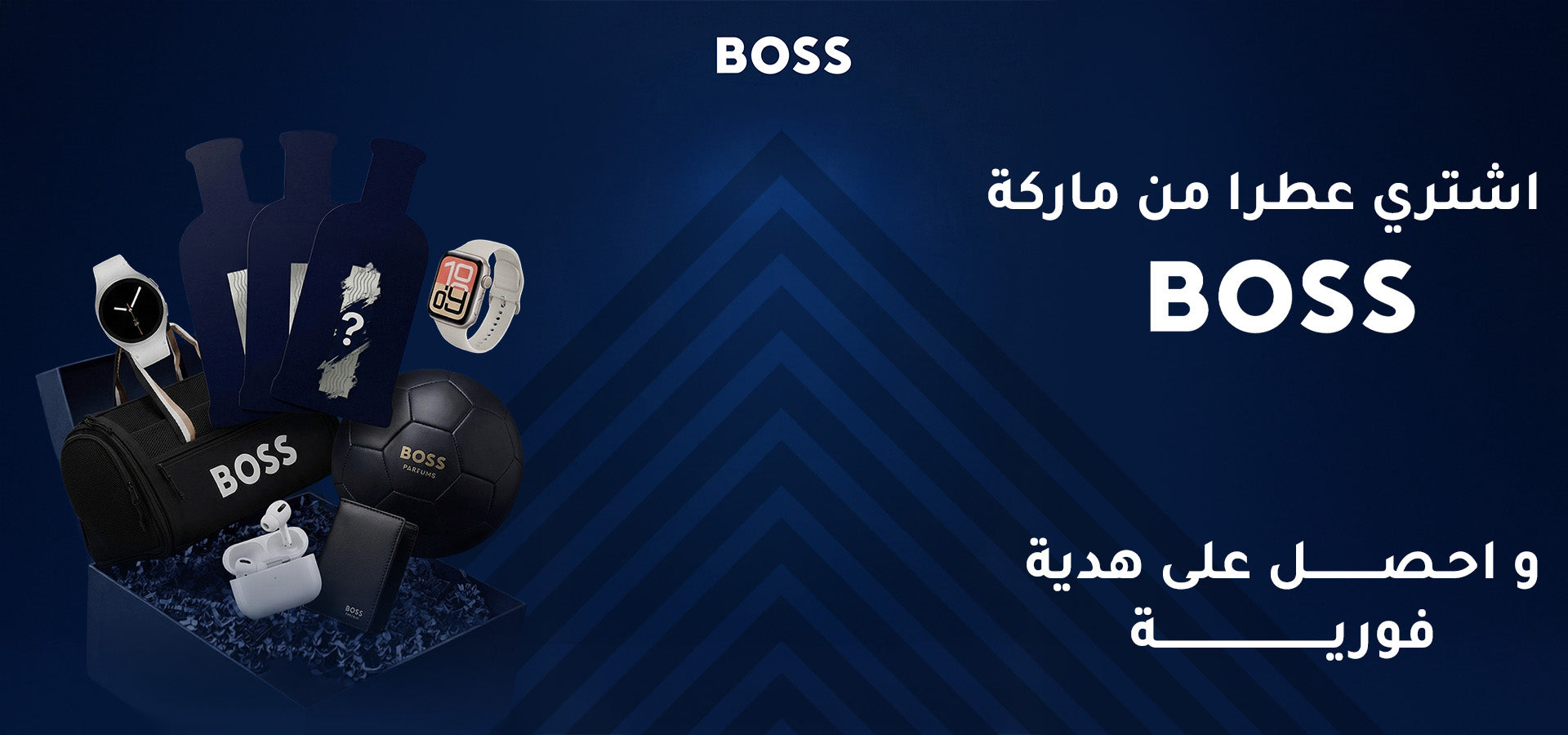 slider image slider_item_KiEqEU