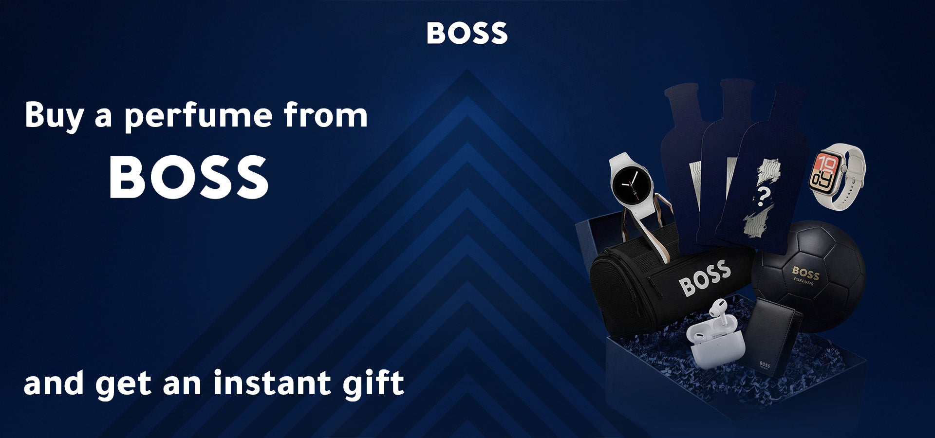 slider image slider_item_g4AJyC