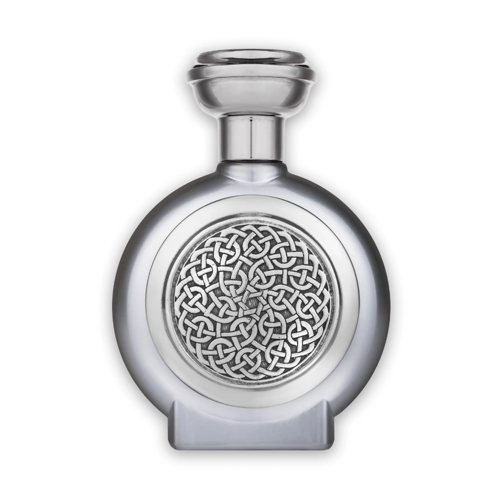 بوديسيا ذا فيكتوريوس هيروين EDP