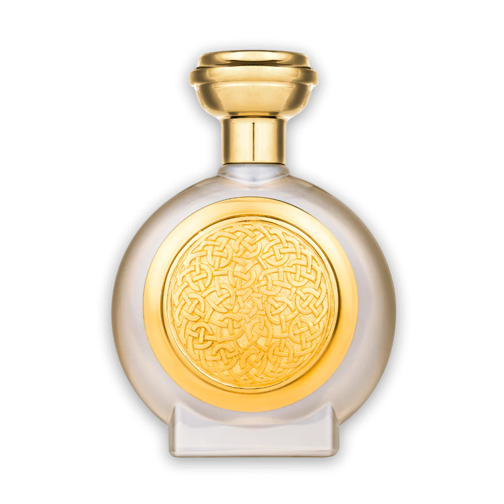 Boadicea The Victorious Jubilee Eau de Parfum 100 ML