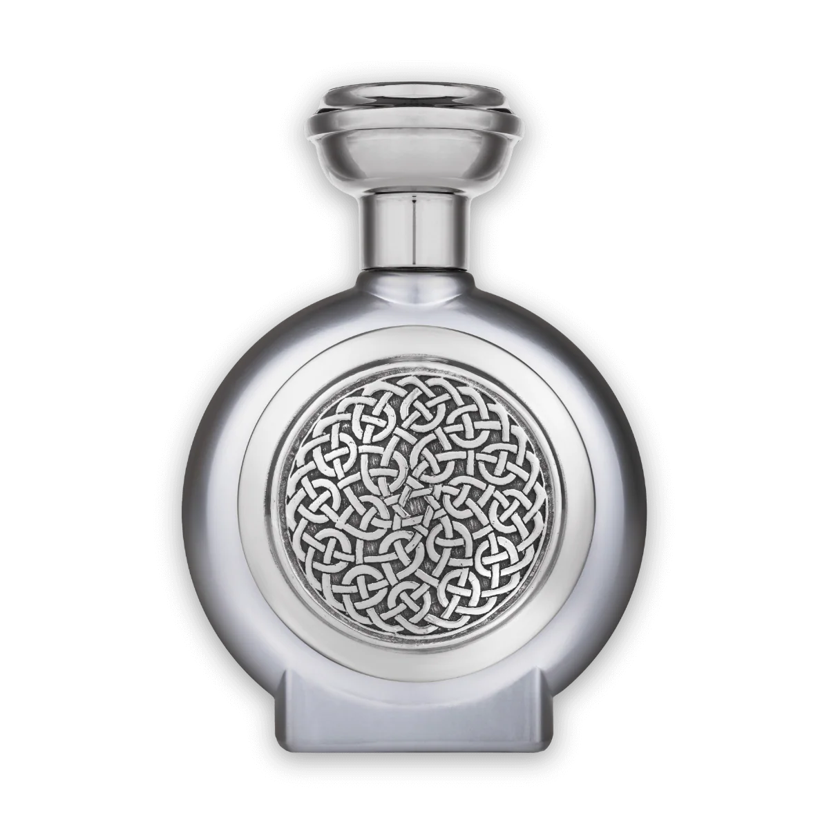 بوديسيا ذا فيكتوريوس لافيش EDP