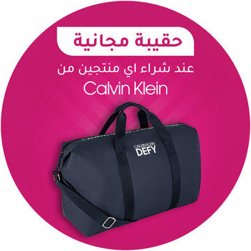 Calvin Klein Bag