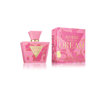 Guess Seductive Dream Women Edt