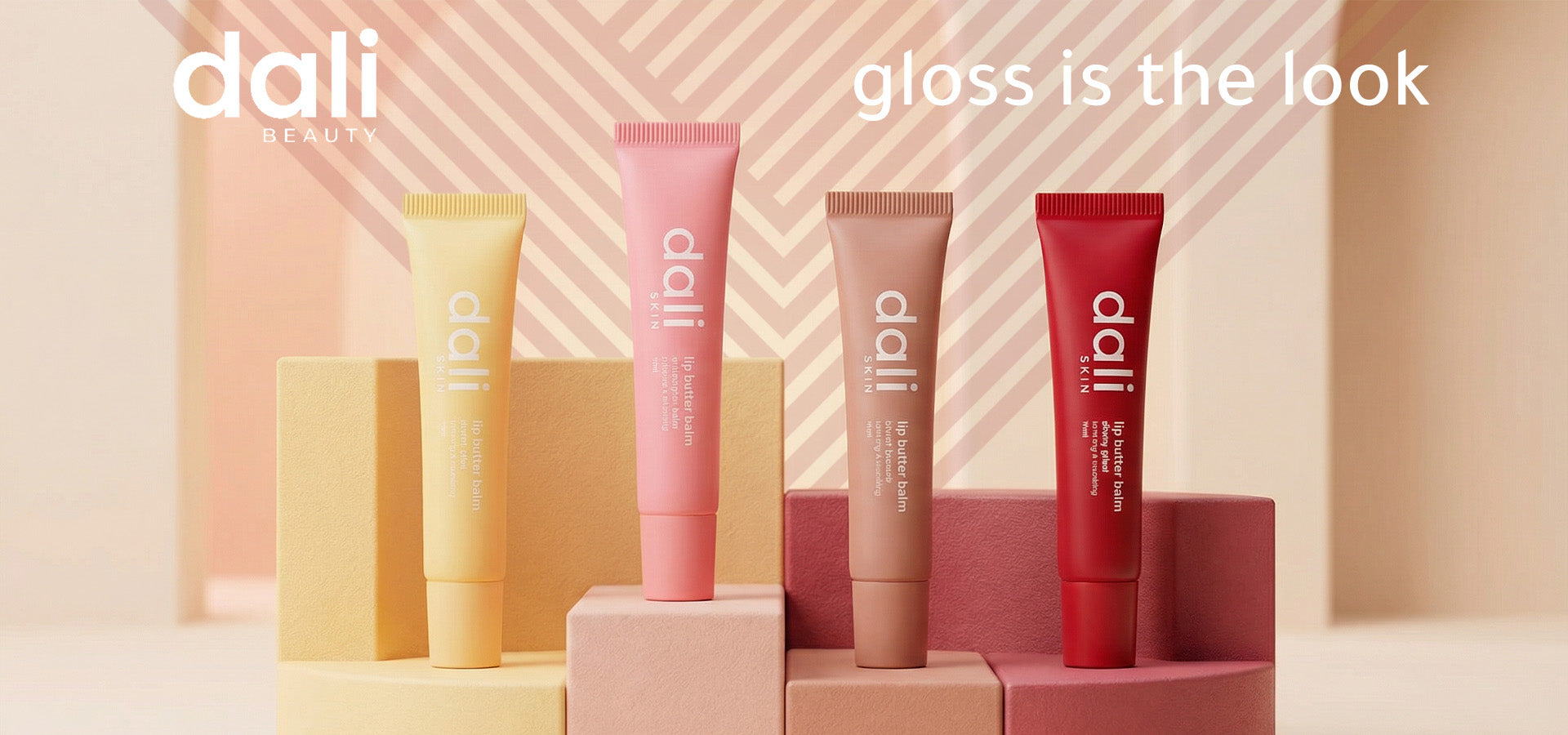 slider image slider_item_LpHQfi