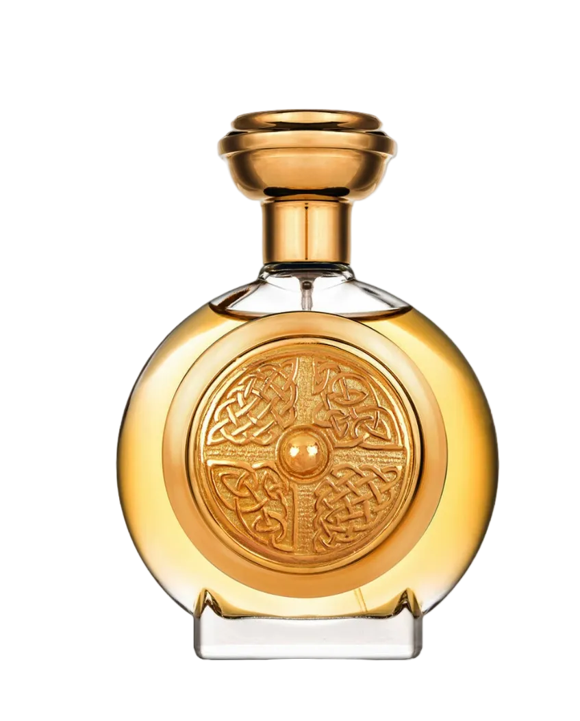 BODACIOUS DEFENDER - EAU DE PARFUM 100ML 100ML