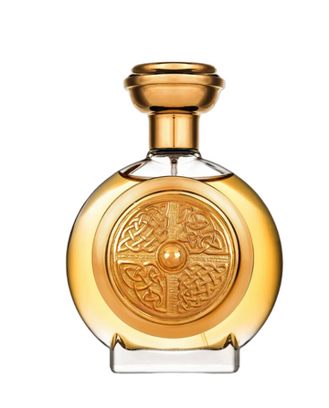 BODACIOUS DEFENDER - EAU DE PARFUM 100ML