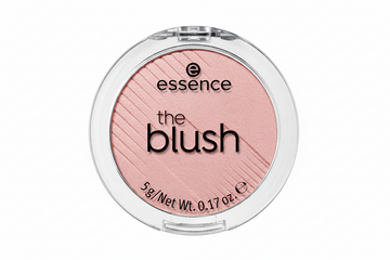 ESSENCE The Blush 60