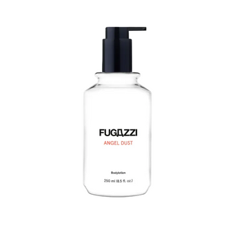 عطلر كاش فلاور 100 مل