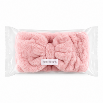 🎁 Women Secret headband (100% off)