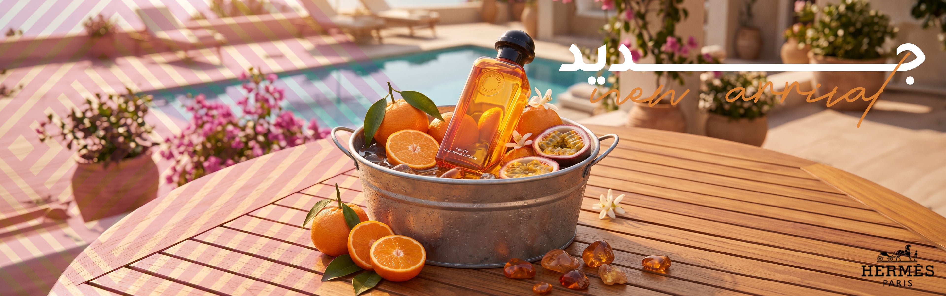 slider image slider_item_3WbKKm