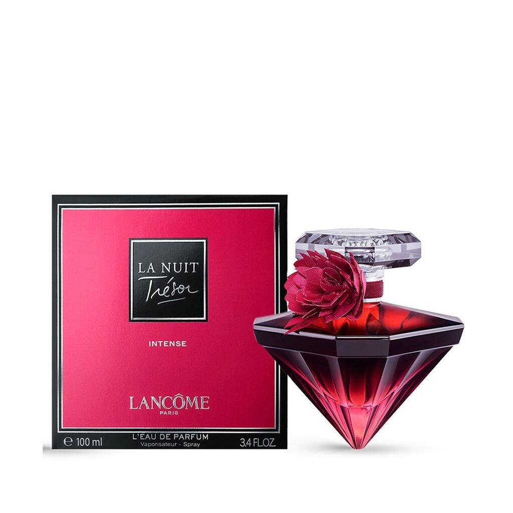 Lancome La Nuit Tresor Intense EDP