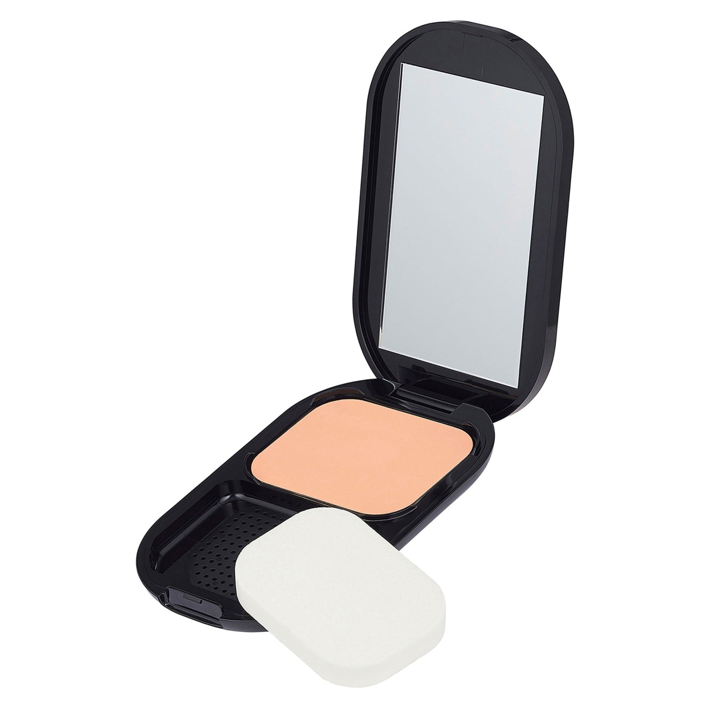 Maxfactor Facefinity Compact 001 Porcelain