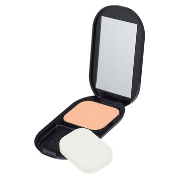 Maxfactor Facefinity Compact 001 Porcelain