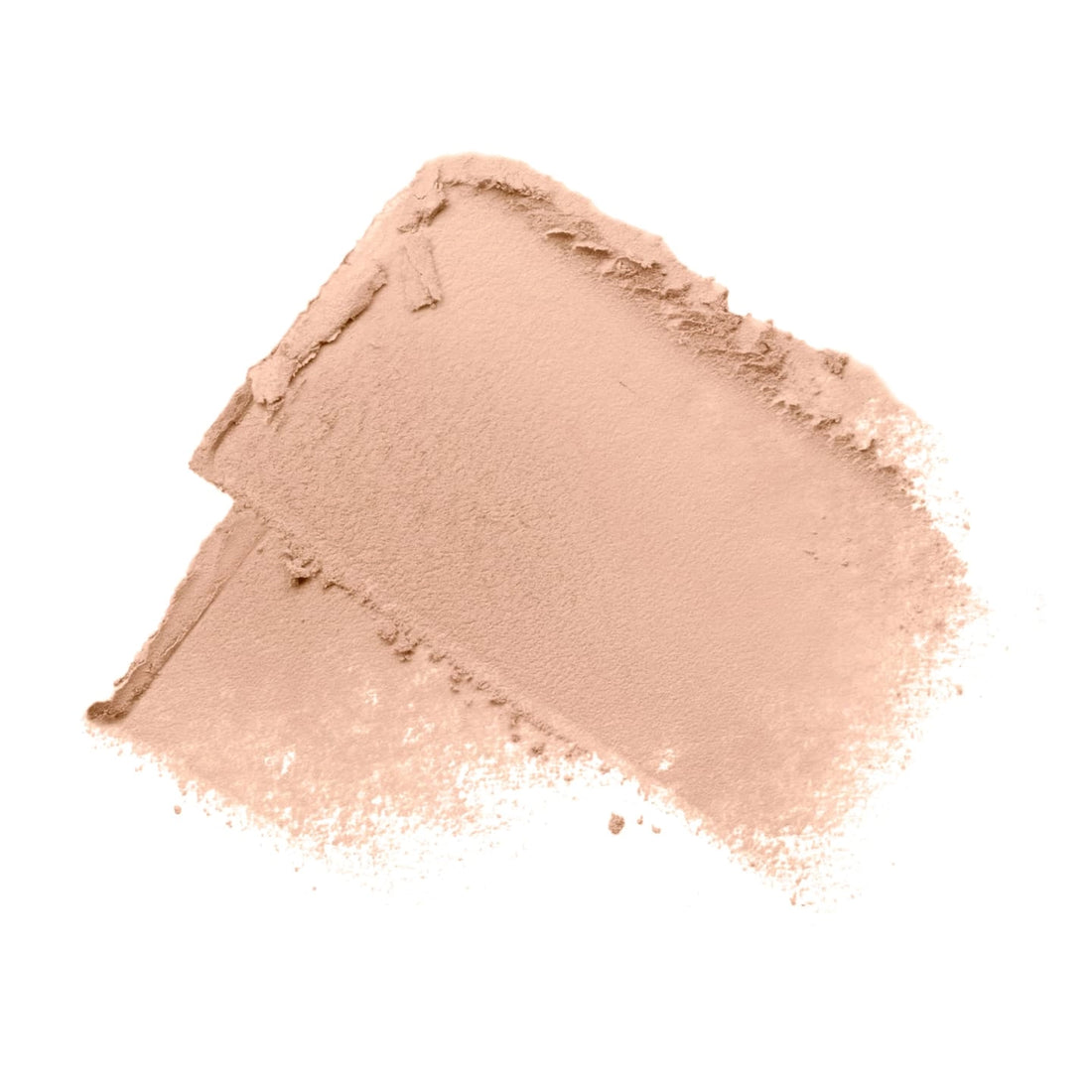 Maxfactor Facefinity Compact 001 Porcelain