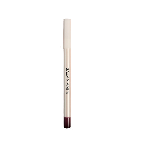 Sazan Amin Lipliner Default Title
