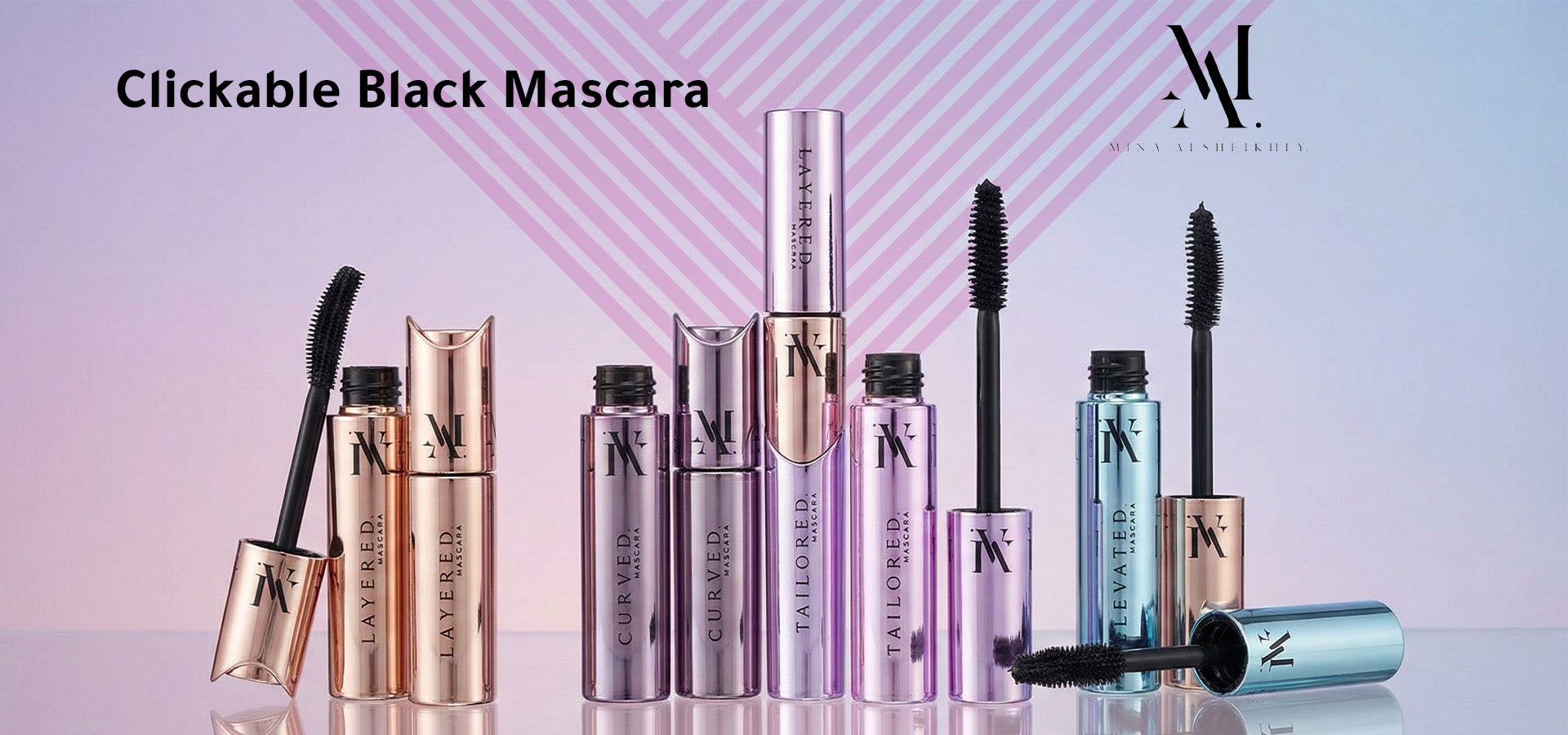 slider image slider_item_ahLJhV