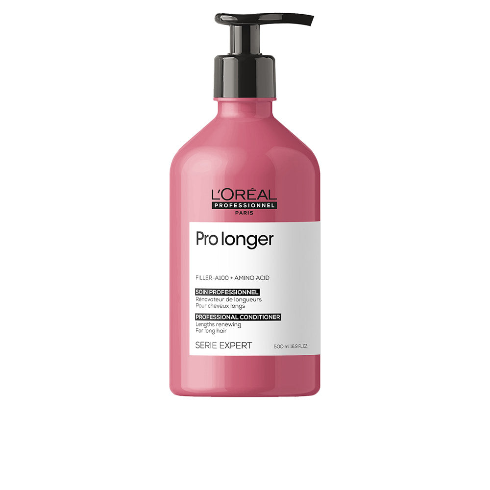 Loreal Professional Pro Longer Conditioner 200ML