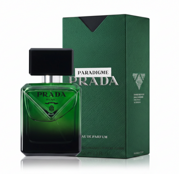  عطر برادا باراديجم لو بارفوم للرجال