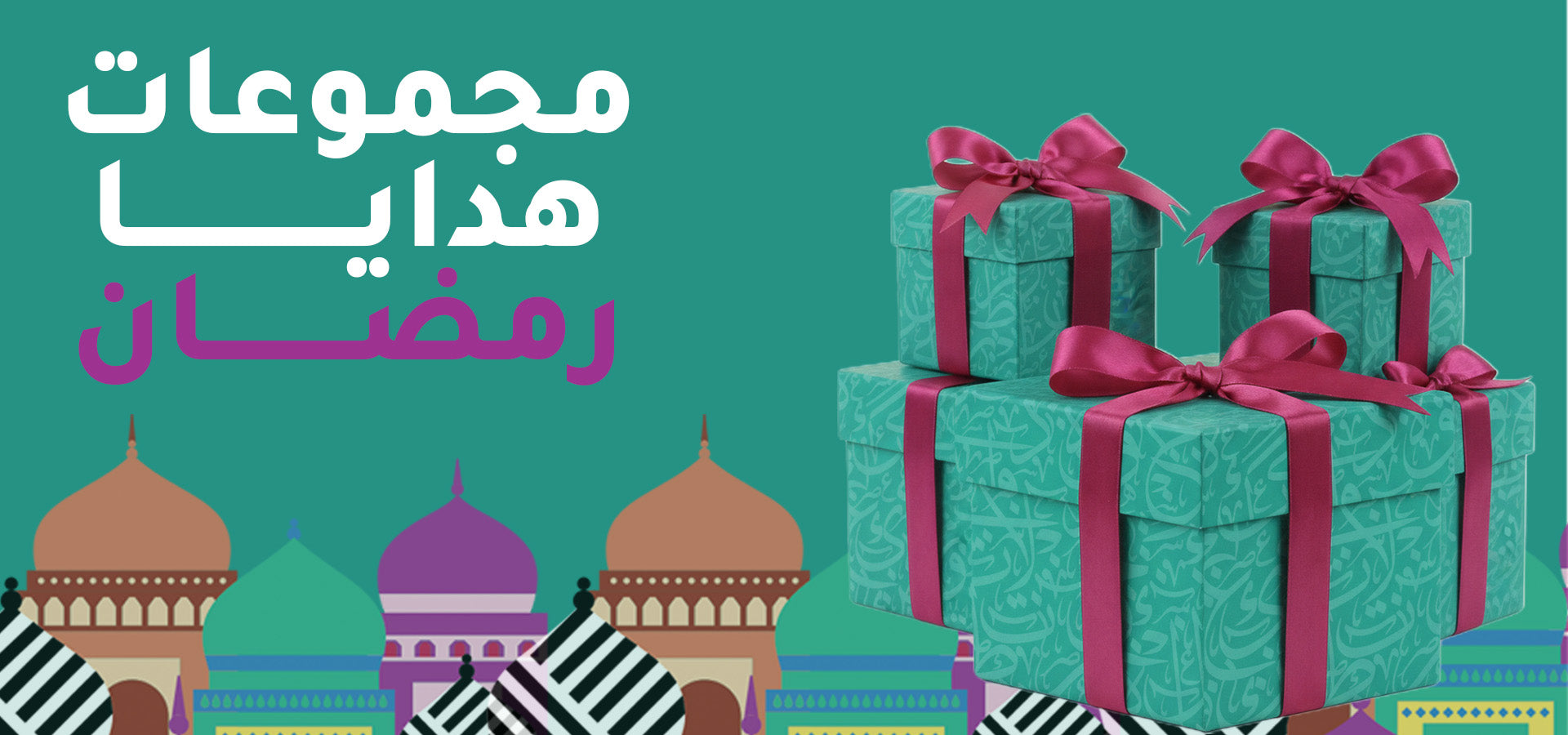 slider image slider_item_EEtR8B