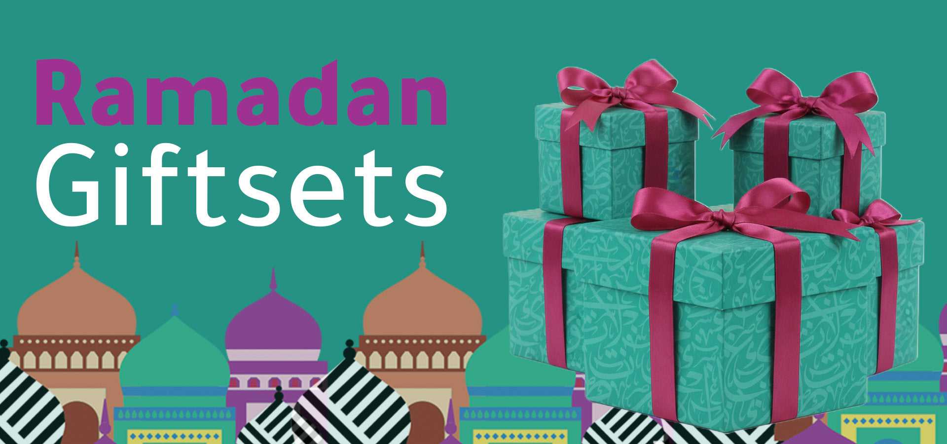 slider image slider_item_EEtR8B