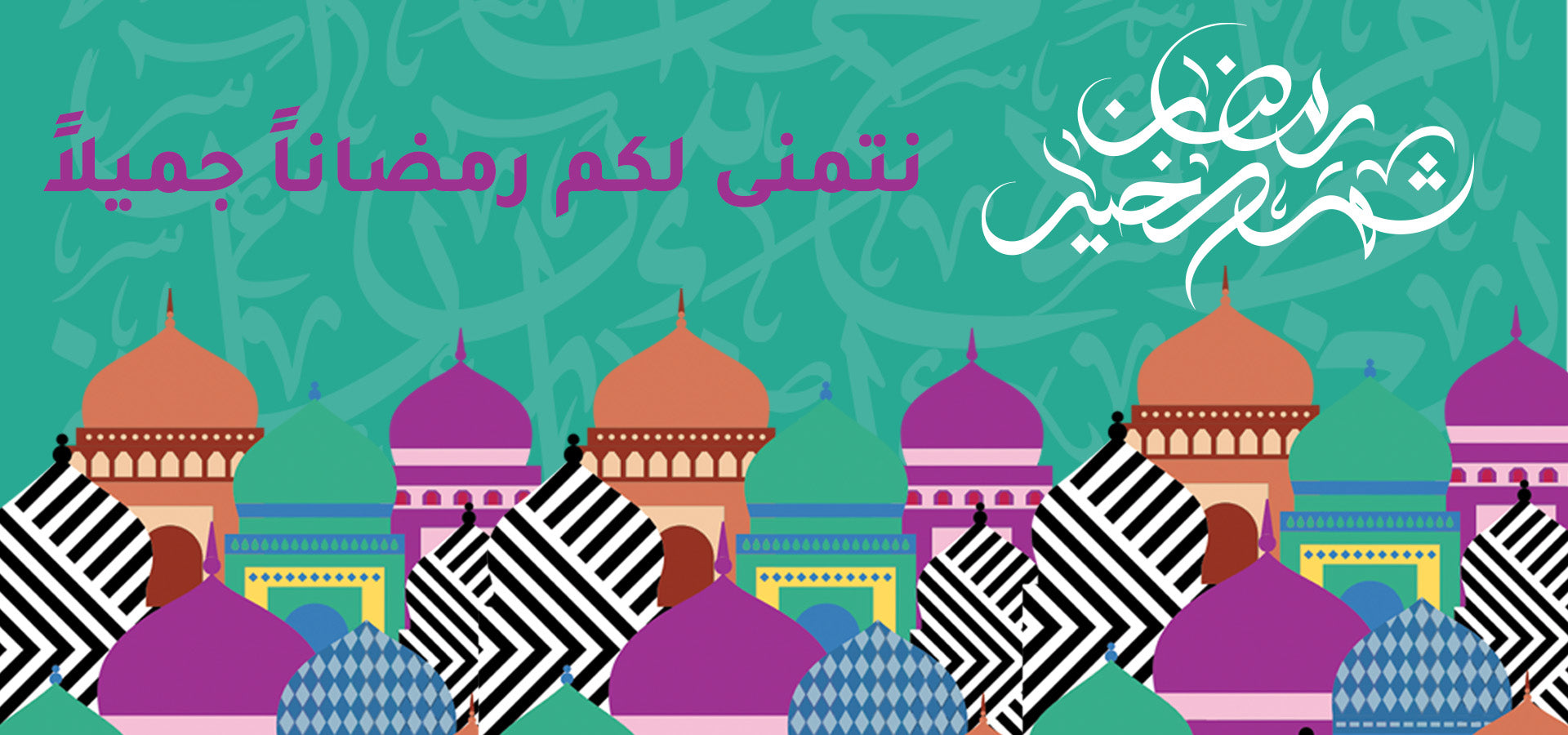 slider image slider_item_wdNMrg