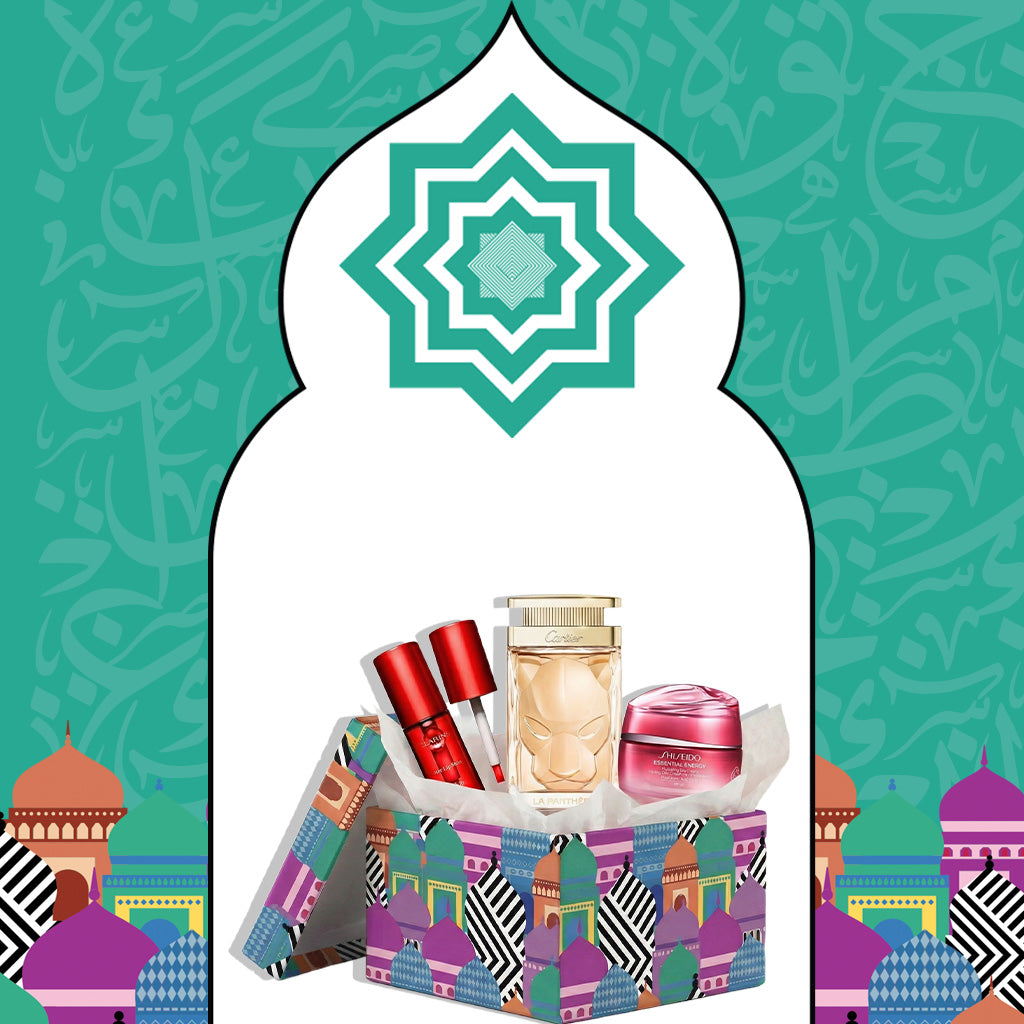 Cosmeticca Favorites