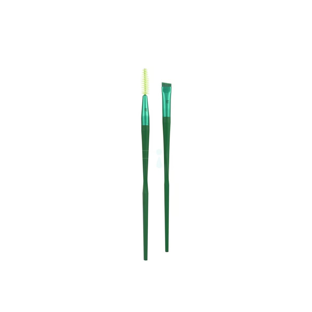 Real Techniques Nectar Pop Fine Line + Fill Duo Default Title