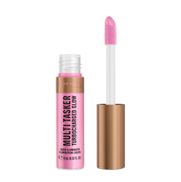 RIMMEL MULTITASKER HIGHLIGHTER - Shade 1
