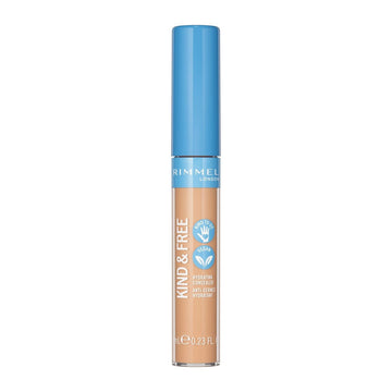 Rimmel 010 Kind & Free Concealer