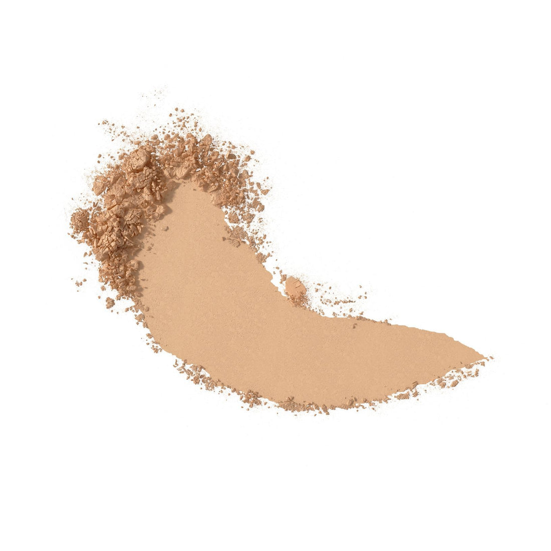 Rimmel Kind + Free Natural Finish Pressed Powder