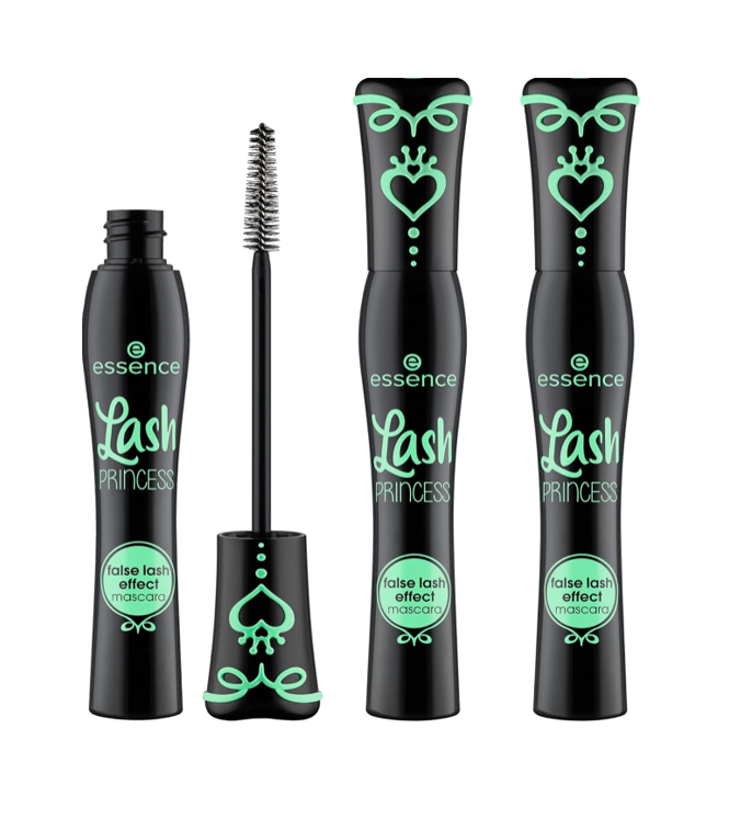 Essence Box Princess