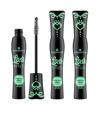 Essence Box Princess