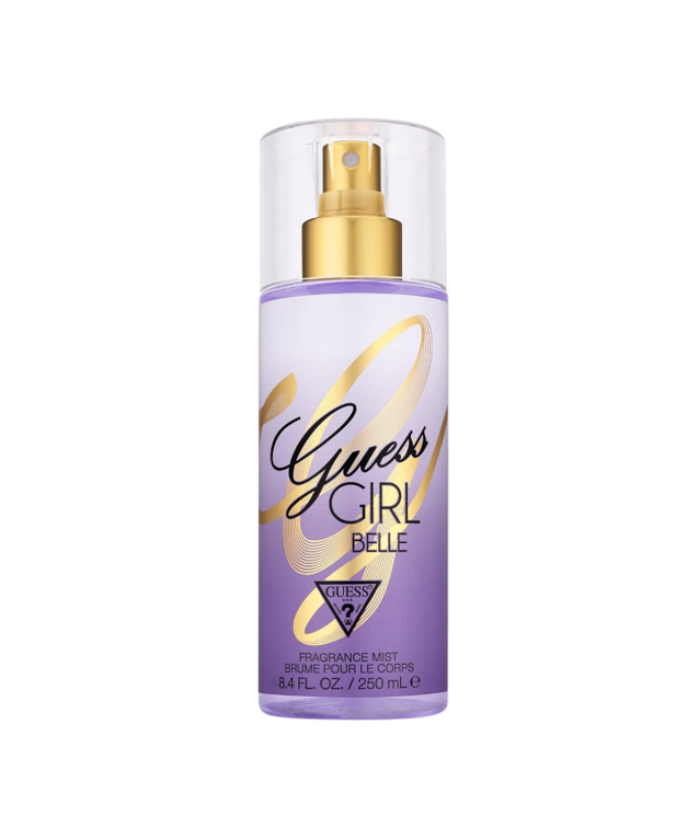 Guess Girl Belle Fragrance Mist