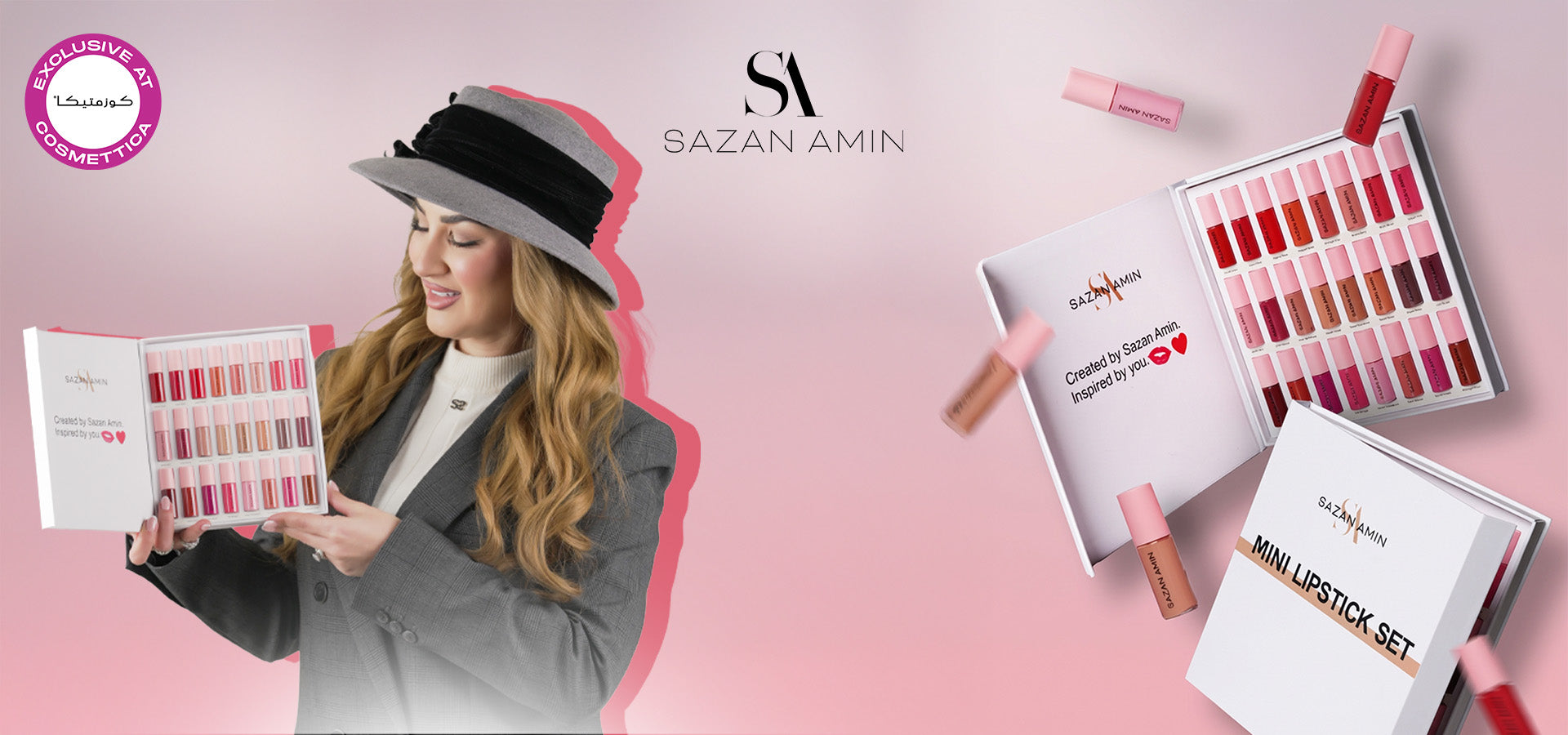 slider image slider_item_U43U7P