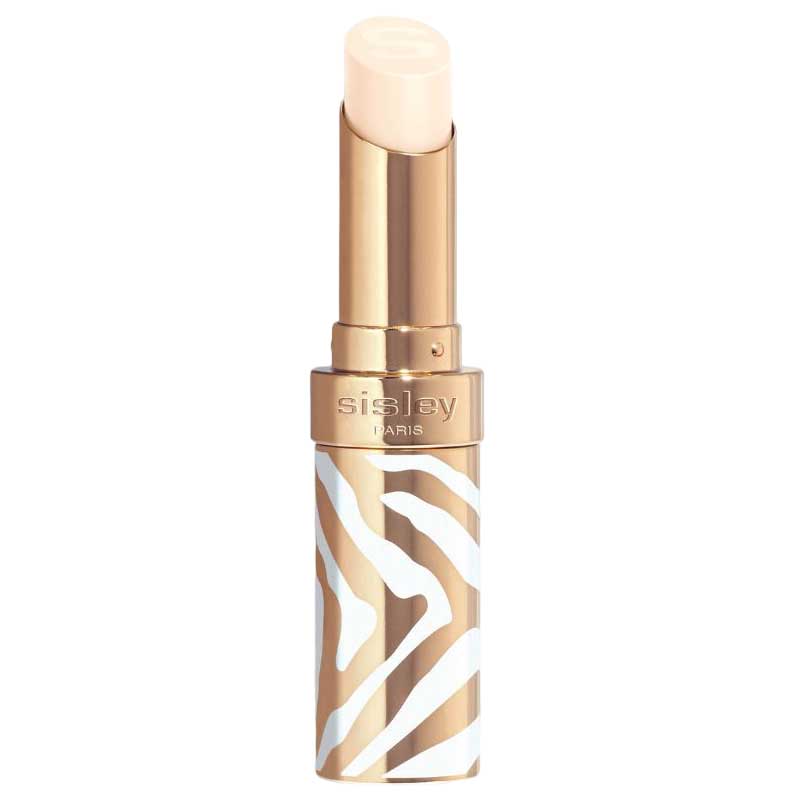Sisley Phyto Lip Balm - 1 العنوان الافتراضي