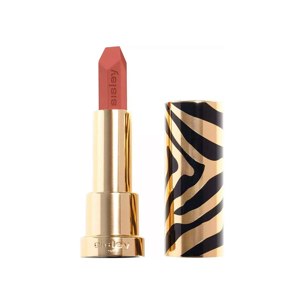 Sisley Le Phyto Rouge - 201 Default Title