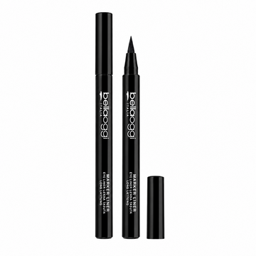Bellaoggi Marker Liner 88
