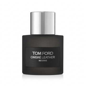 Tom Ford Men's Ombre Leather Reserve EDP